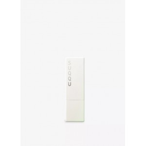 SUQQU Marble Colour Lipstick 101 Kasumicha